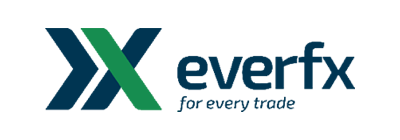 EverFX