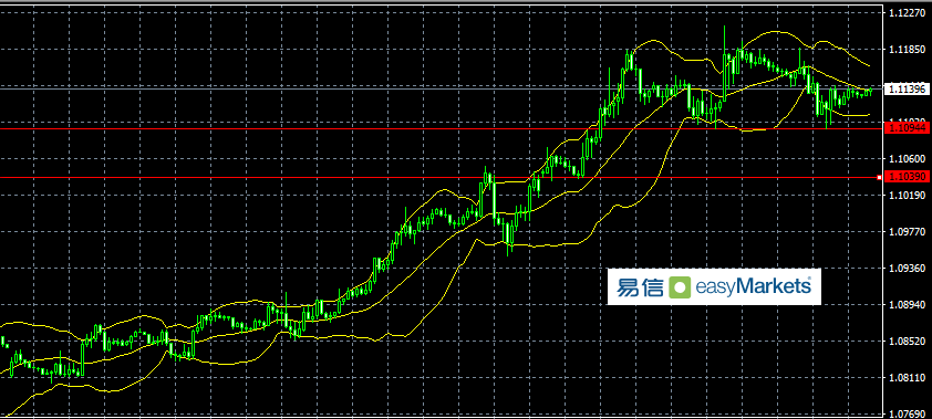 EUR1.png