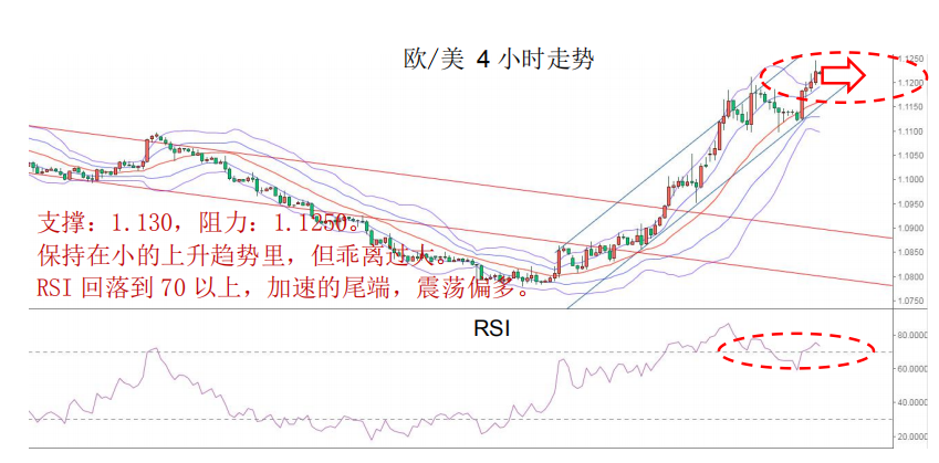 晨早快讯2020-03-0602.png