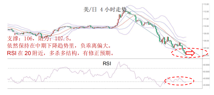晨早快讯2020-03-0604.png