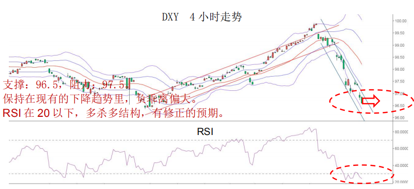 晨早快讯2020-03-0605.png