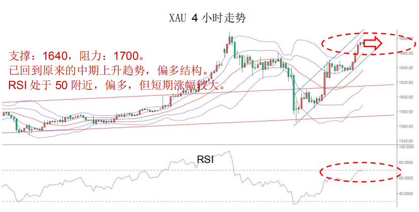 晨早快讯2020-03-0609.png