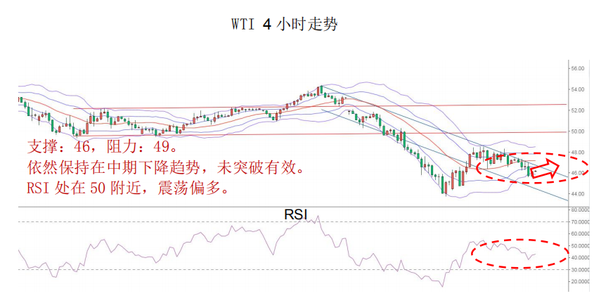 晨早快讯2020-03-0610.png
