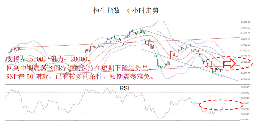 晨早快讯2020-03-0611.png