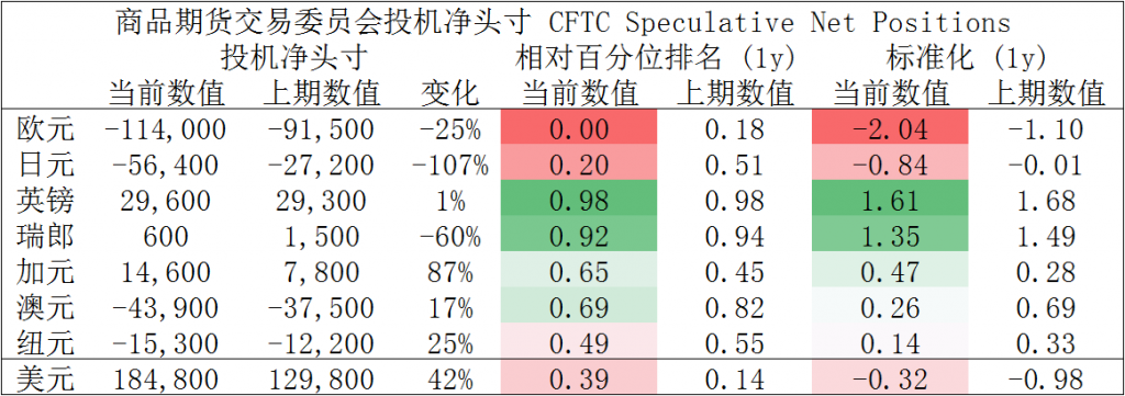 晨早快讯2020-03-0612.png