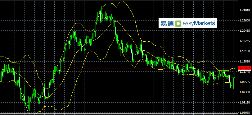 EUR1.png