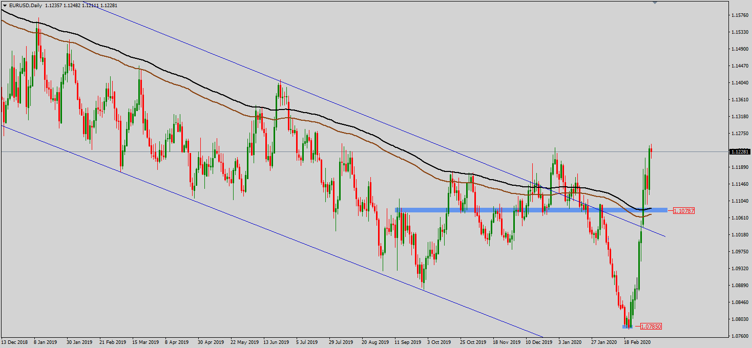 eur.png