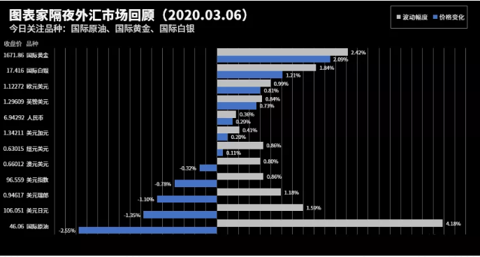 微信截图_20200306144307.png