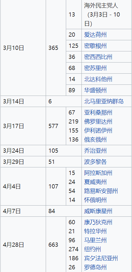 开票结果.png