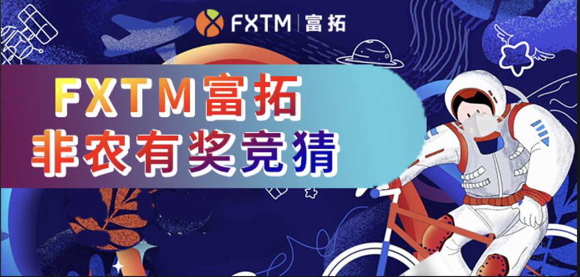2020-03-06 16_26_09-公众号.png
