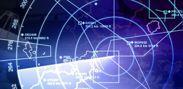 WX20200305-154407@2x.png