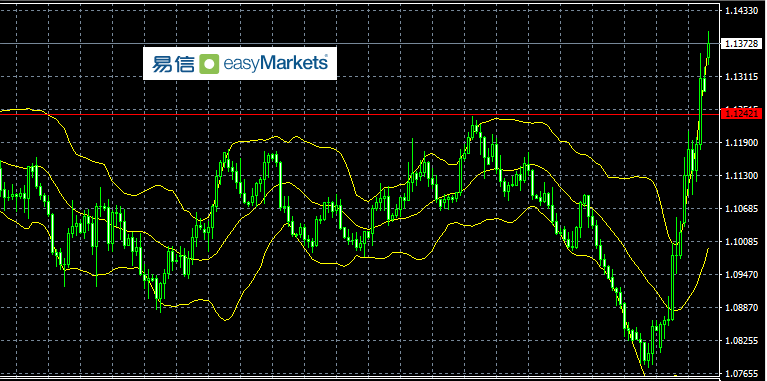 EUR1.png
