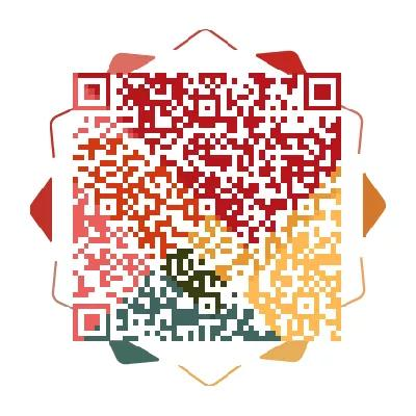 图片8.png