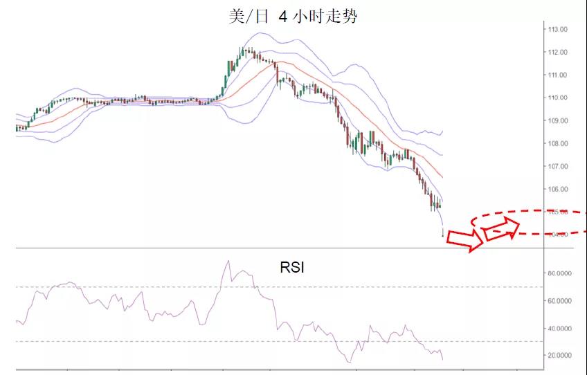每日快讯 2020.03.0902.jpg