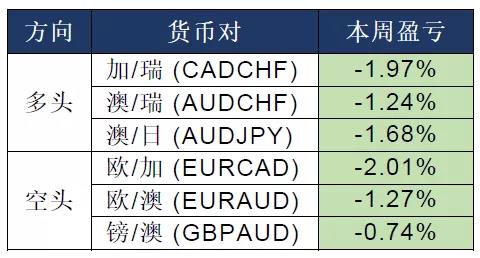 每日快讯 2020.03.0904.jpg