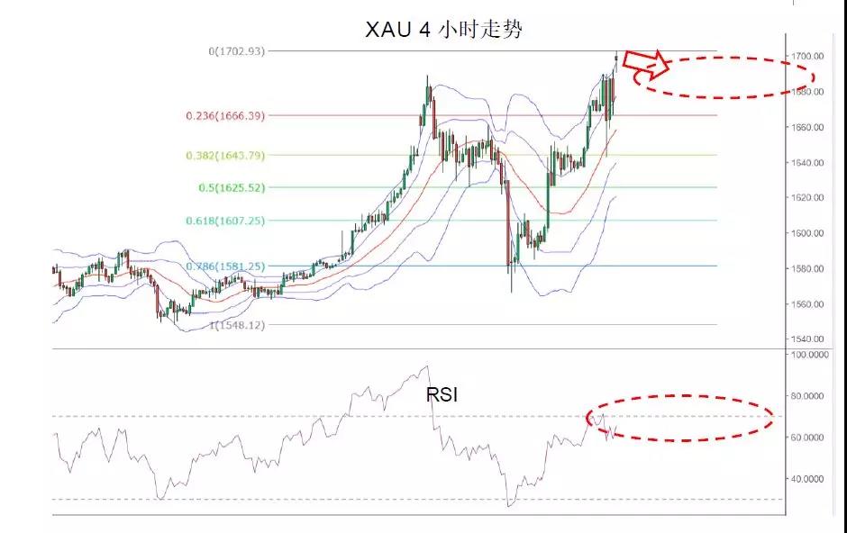每日快讯 2020.03.0906.jpg