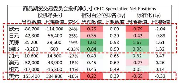 每日快讯 2020.03.0907.jpg