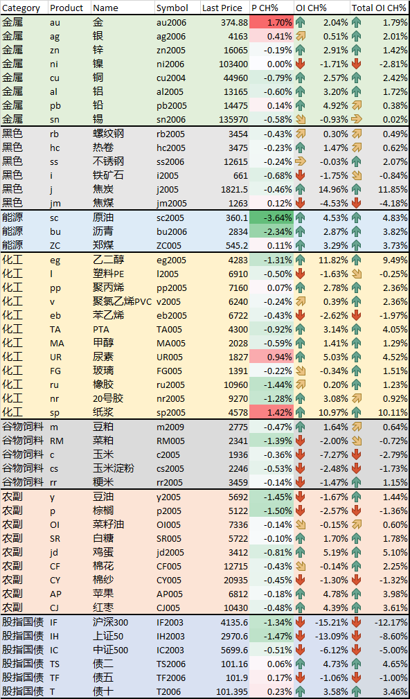 20200309-7.png
