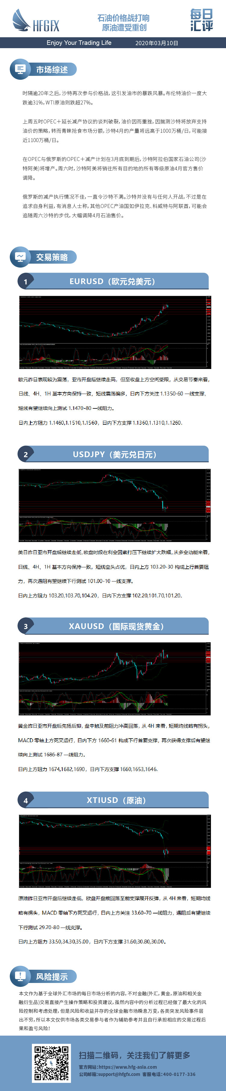 0310汇评.jpg