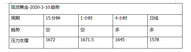 18.png