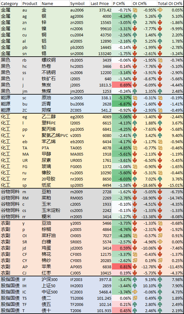 20200310-7.png
