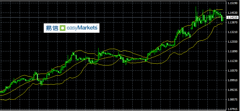 EUR1.png
