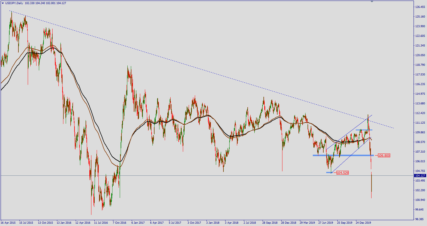 jpy.png