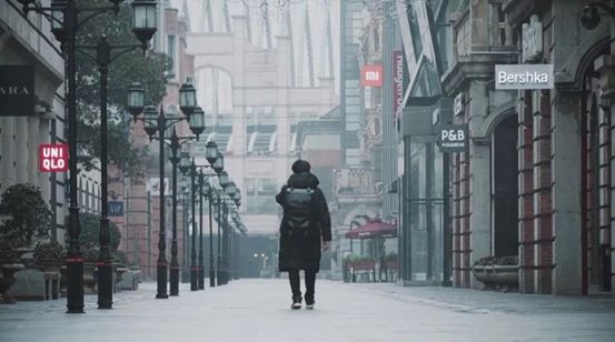 疫情下的蝴02.jpg
