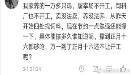疫情下的蝴03.png