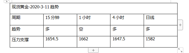 334.png
