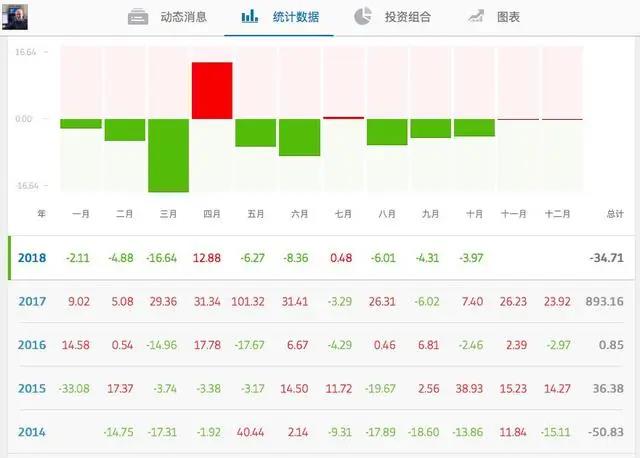 万万没想到！街边卖02.jpg