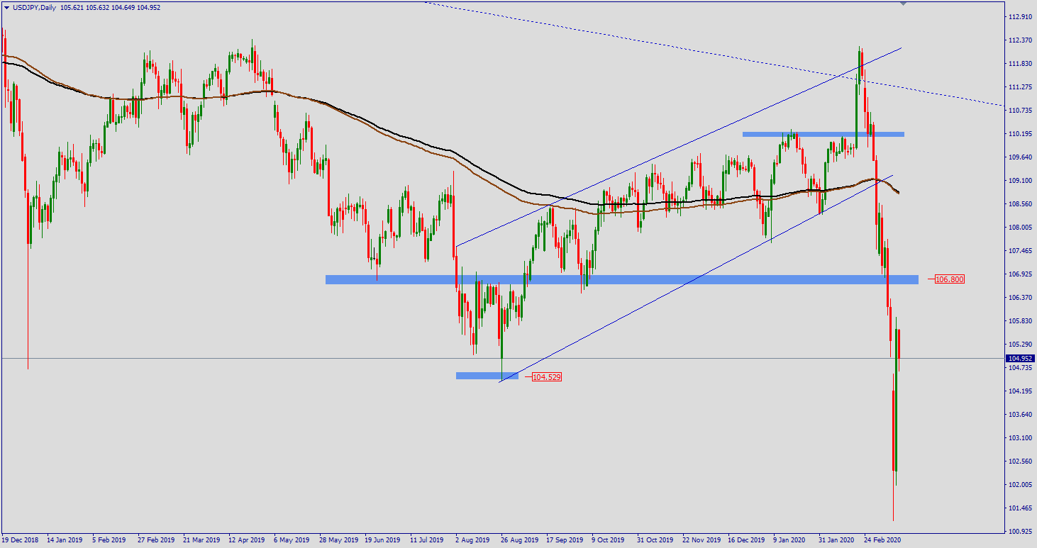jpy.png