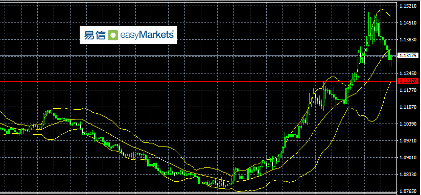 EUR1.png