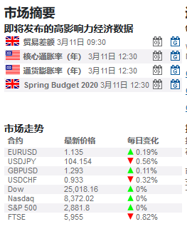 1583908175(1).png