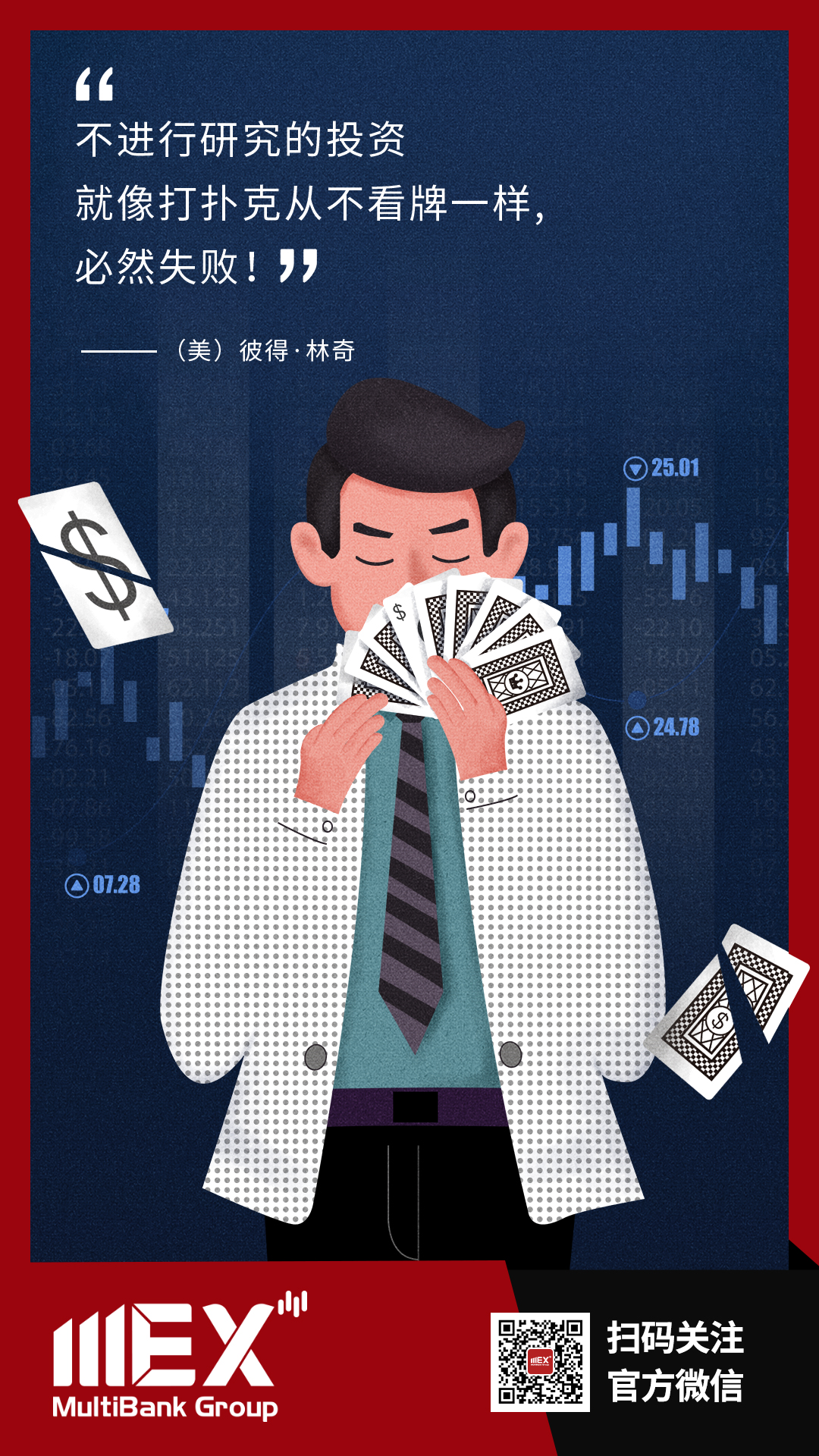 不进行研究的投资.jpg