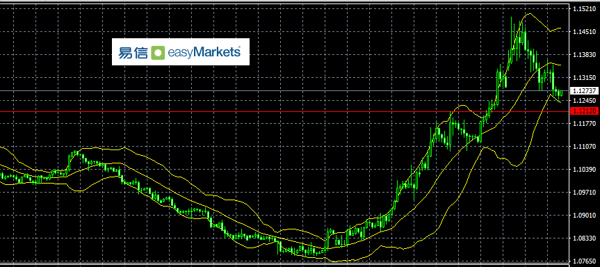 EUR1.png