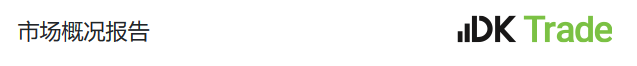 1582856206(1).png