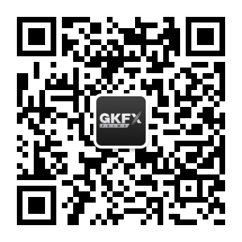 微信图片_20200212150727.jpg