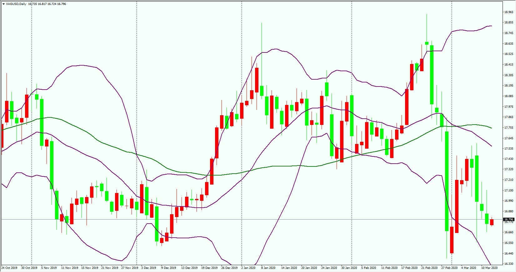 20200312-6.png