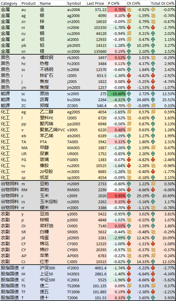 20200312-7.png