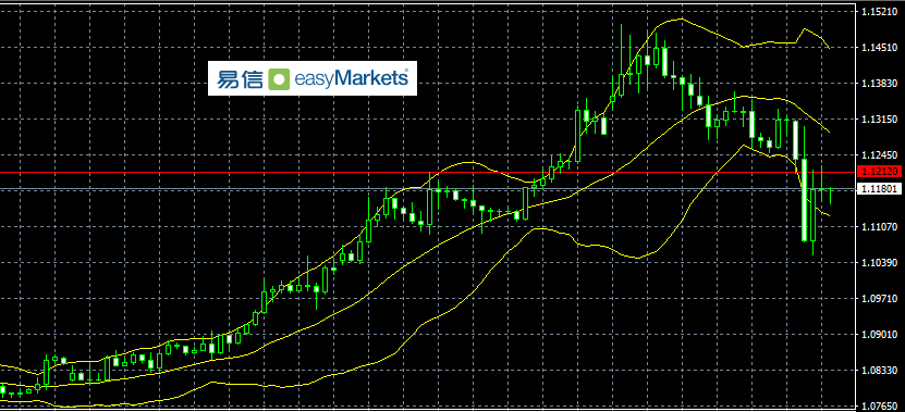 EUR1.png