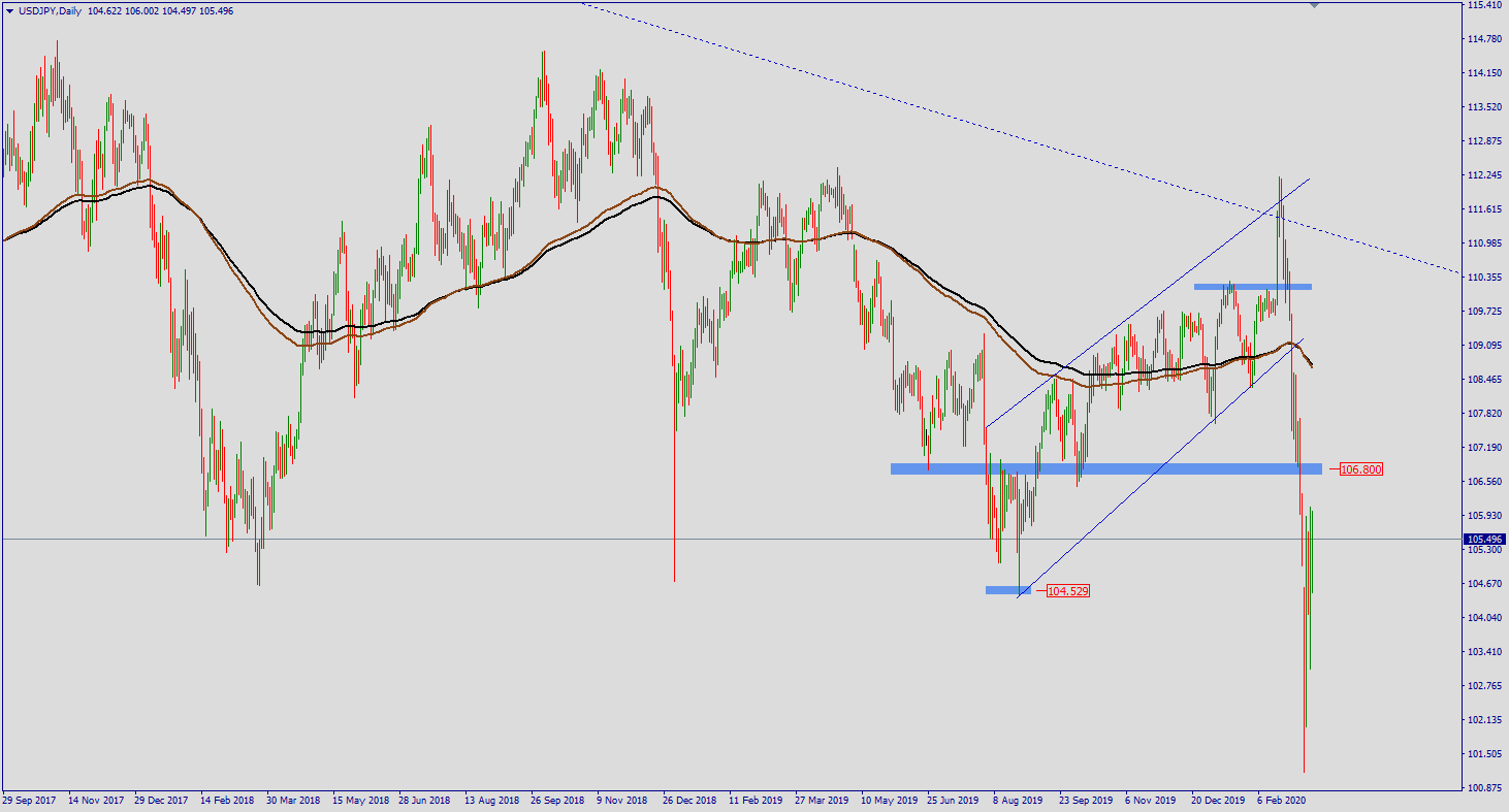 jpy.png
