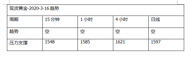 61.png