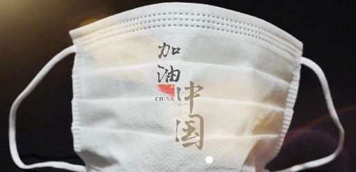 商业女王董明珠03.jpg