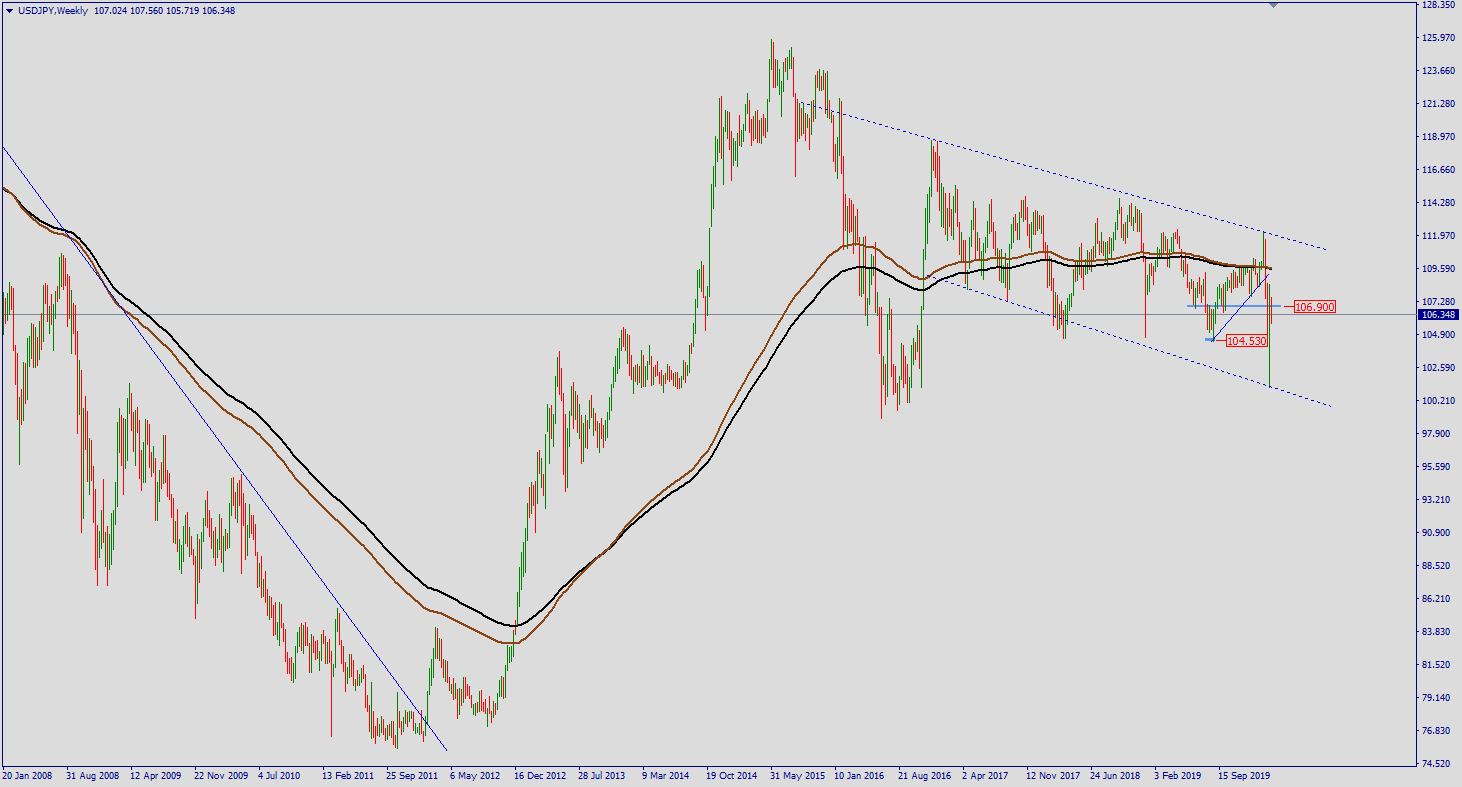 jpy.png