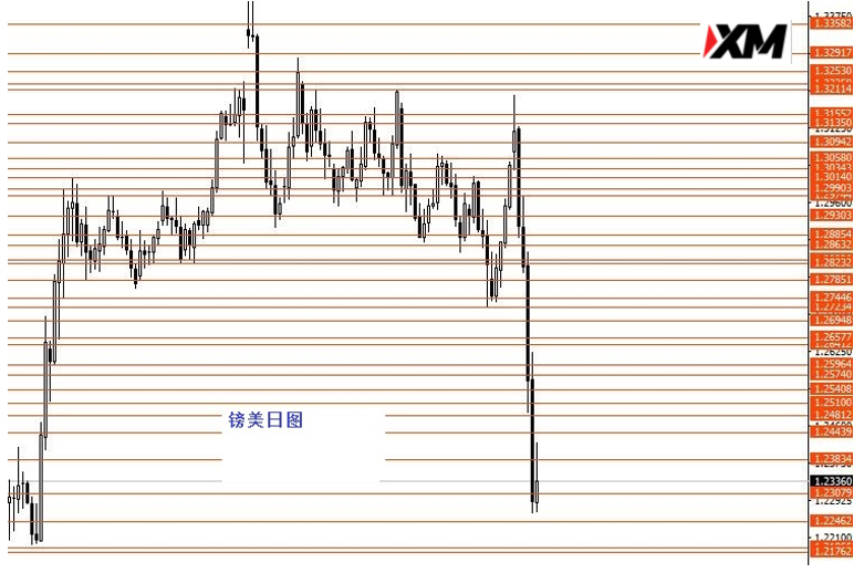 张 3.png