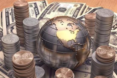 全球金融“大地震”后,各国纷纷出台“救市”政策! 全球金融“大地震”后,各国纷纷出台“救市”政策!