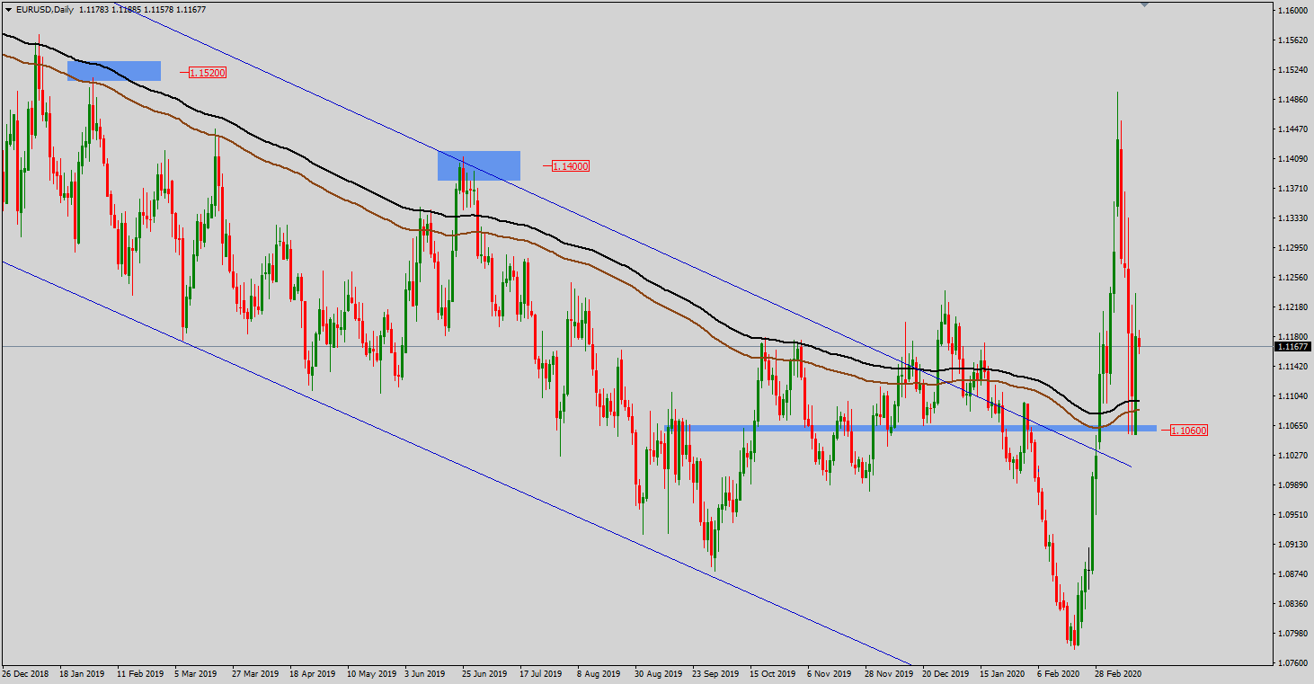 eur.png