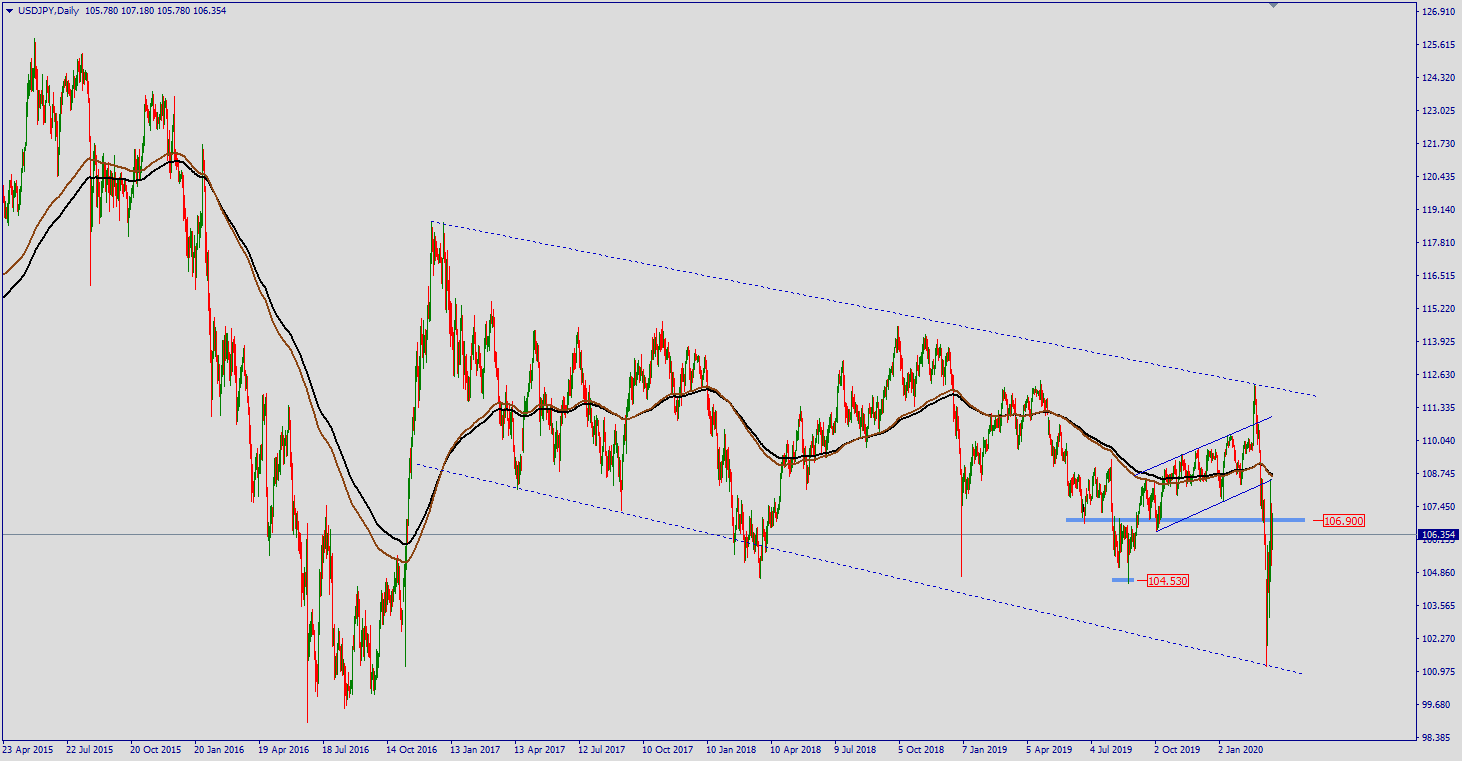 jpy.png