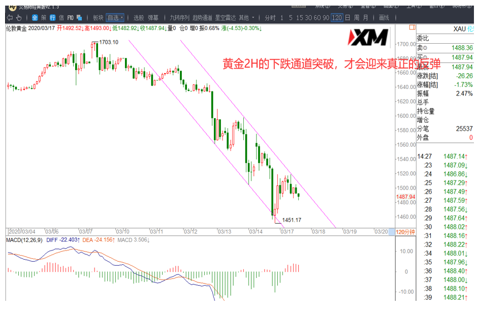 王 3.png
